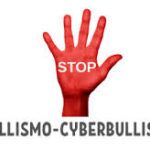 Progetto Bullismo e Cyberbullismo – Incontri alunni e genitori